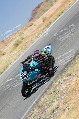 media/Jun-25-2023-2WTD (Sun) [[bf8bb0cd0b]]/A Group/session 3 turn 13/